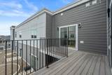 60 Cross St E - Photo 21