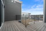60 Cross St E - Photo 22