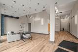 60 Cross St E - Photo 24