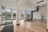 60 Cross St E - Photo 25