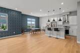 60 Cross St E - Photo 27