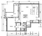 60 Cross St E - Photo 28