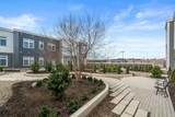 60 Cross St E - Photo 29