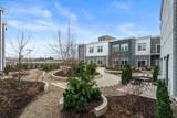 60 Cross St E - Photo 31