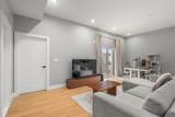 60 Cross St E - Photo 5