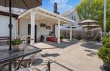 296 County St - Photo 2