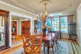 14 Lexington Circle - Photo 10
