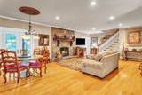 14 Lexington Circle - Photo 11
