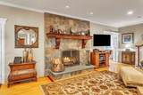 14 Lexington Circle - Photo 12