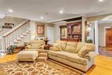 14 Lexington Circle - Photo 13