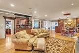 14 Lexington Circle - Photo 14