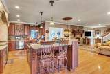 14 Lexington Circle - Photo 16