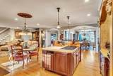 14 Lexington Circle - Photo 17