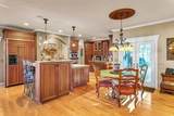 14 Lexington Circle - Photo 19