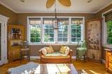 14 Lexington Circle - Photo 20