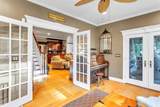 14 Lexington Circle - Photo 21