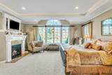 14 Lexington Circle - Photo 22