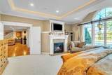 14 Lexington Circle - Photo 23