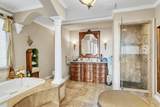 14 Lexington Circle - Photo 24