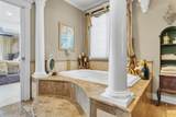 14 Lexington Circle - Photo 25