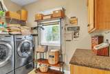 14 Lexington Circle - Photo 26
