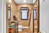 14 Lexington Circle - Photo 28