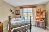 14 Lexington Circle - Photo 29