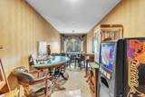 14 Lexington Circle - Photo 33