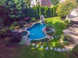 14 Lexington Circle - Photo 34