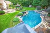14 Lexington Circle - Photo 35