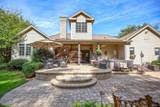 14 Lexington Circle - Photo 37