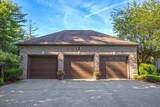 14 Lexington Circle - Photo 40