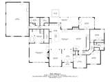 14 Lexington Circle - Photo 41