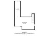 14 Lexington Circle - Photo 42