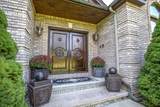 14 Lexington Circle - Photo 5