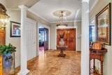 14 Lexington Circle - Photo 6
