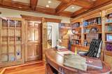 14 Lexington Circle - Photo 8