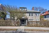 79 Winthrop Road - Photo 1