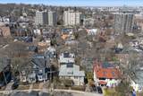79 Winthrop Road - Photo 3