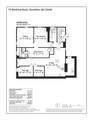 79 Winthrop Road - Photo 5