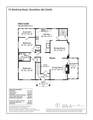 79 Winthrop Road - Photo 6