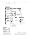 79 Winthrop Road - Photo 7