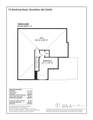 79 Winthrop Road - Photo 8