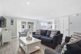 274 Central Ave - Photo 10