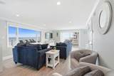 274 Central Ave - Photo 12