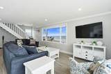 274 Central Ave - Photo 13