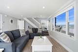 274 Central Ave - Photo 14