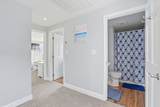 274 Central Ave - Photo 15