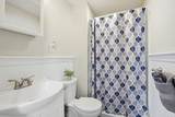 274 Central Ave - Photo 16