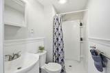 274 Central Ave - Photo 17